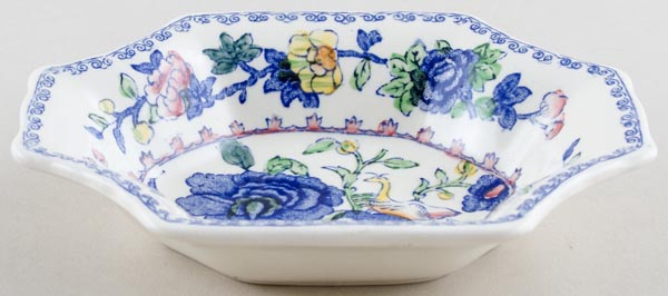 Dish small
